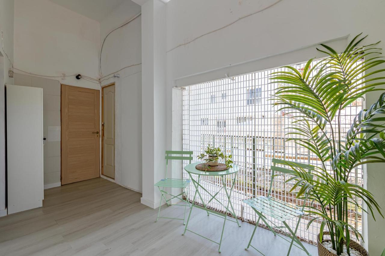 Canarian Holiday Home - Seaside Puerto De Mogan Zewnętrze zdjęcie